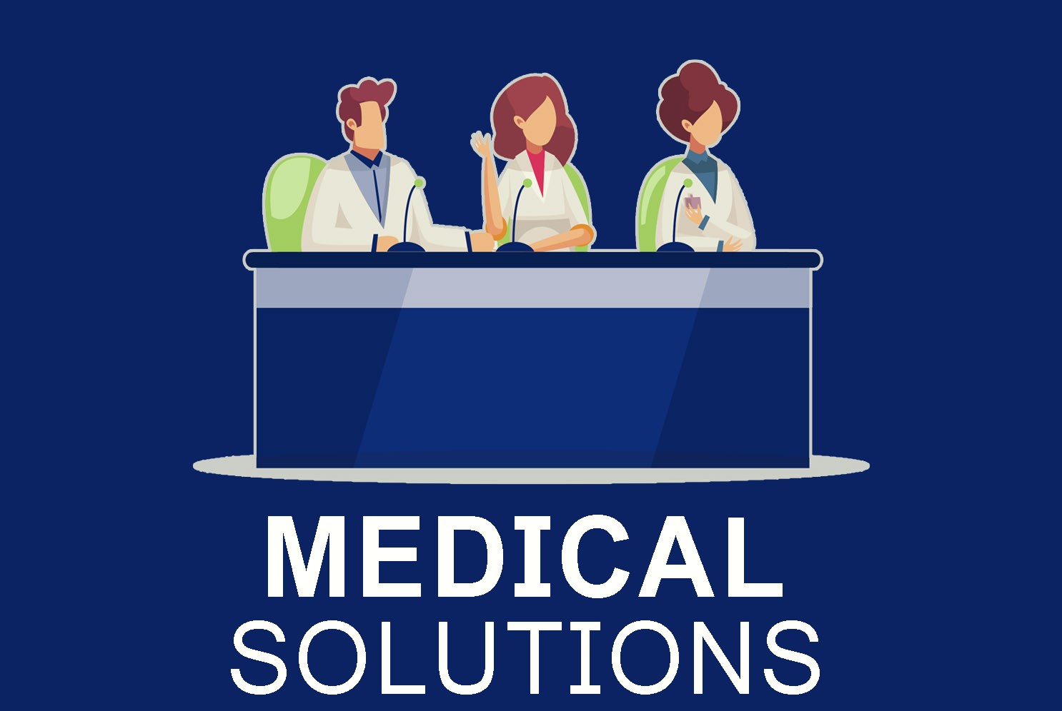 Medical Solutions